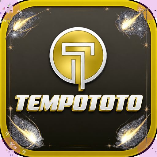 tempototo — mitra unggulan